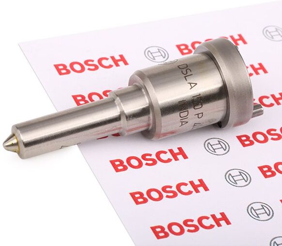 Bosch 2 437 010 076 Injector repair kit