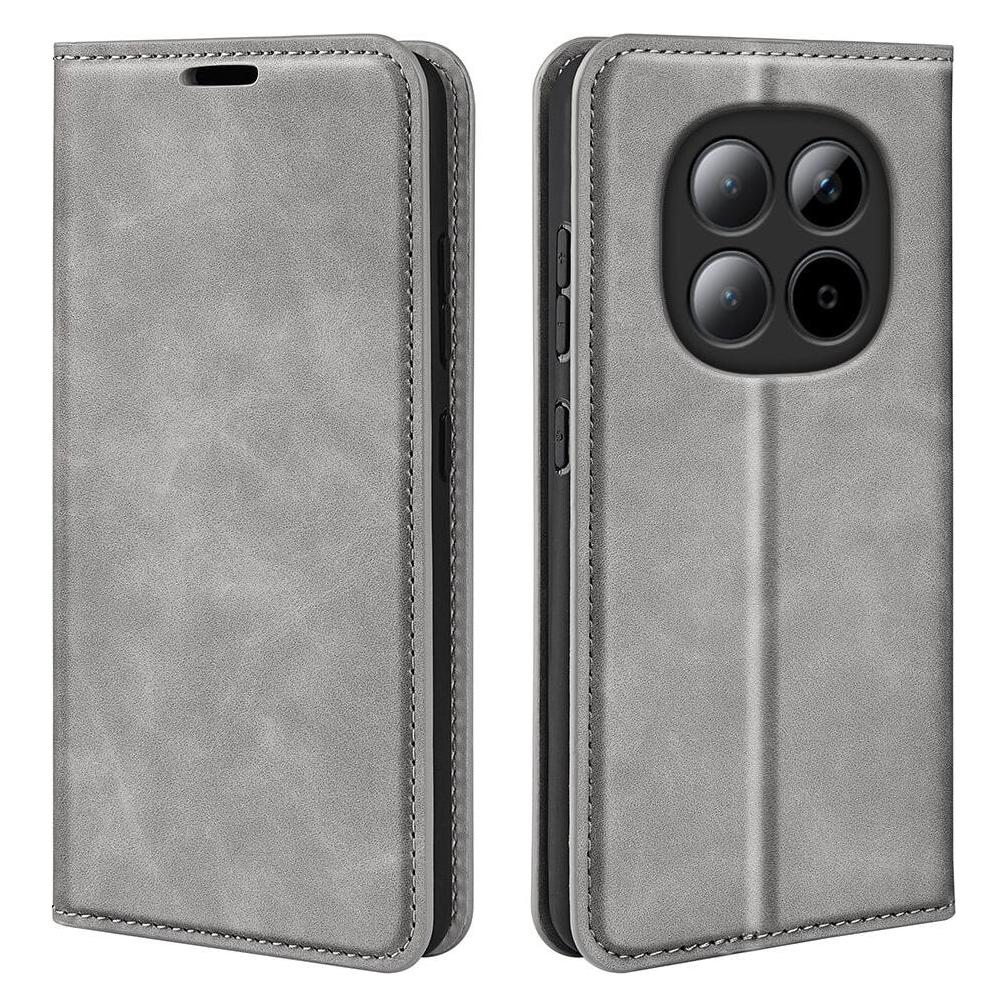 Cover-Discount Xiaomi Redmi Note 15 5G - Stand Flip Case Hülle (Xiaomi Redmi Note 15) (68508400)