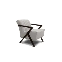 SESSEL LEBRON, beige