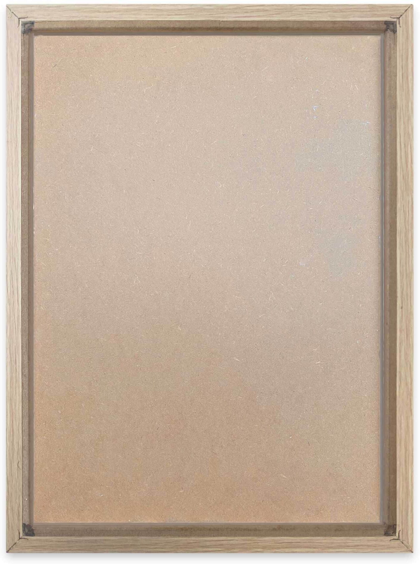 Reinders! Wandbild REINDERS "Arches", schwarz (farbe bild(er): schwarz), B:30cm H:40cm T:3cm, Holzwerkstoff, Bilder, Wandbild farbe bild(er): schwarz B/H/T: 30cm x 40cm x 3cm