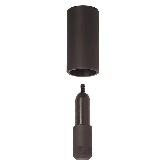 Pedros 1" und 1 1/8" (21494661)