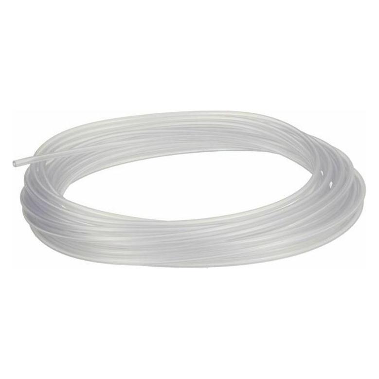 Ariete 5er-Set Belüftungsschlauch Vergaser (03998/10-T)
