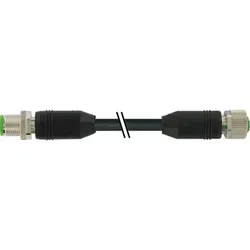 Murrelektronik Steckverbinder 7000-40521-6430200