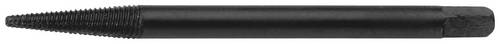 Rennsteig Werkzeuge 470 001 3 Schraubenausdreher M3 - M6