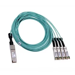 7Z57A03553 neu
