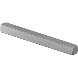 Ogro FS-Drückerstift  114 PB FS 4-KT.9x123mm Vollstift