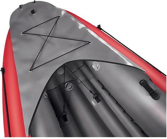 Gumotex Ruby XL