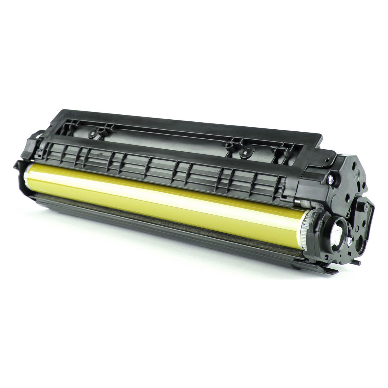 Inkadoo Xerox 106R03926 Toner gelb 16.800 Seiten Gelb Xerox VersaLink C 600 (Y) (106R03926)