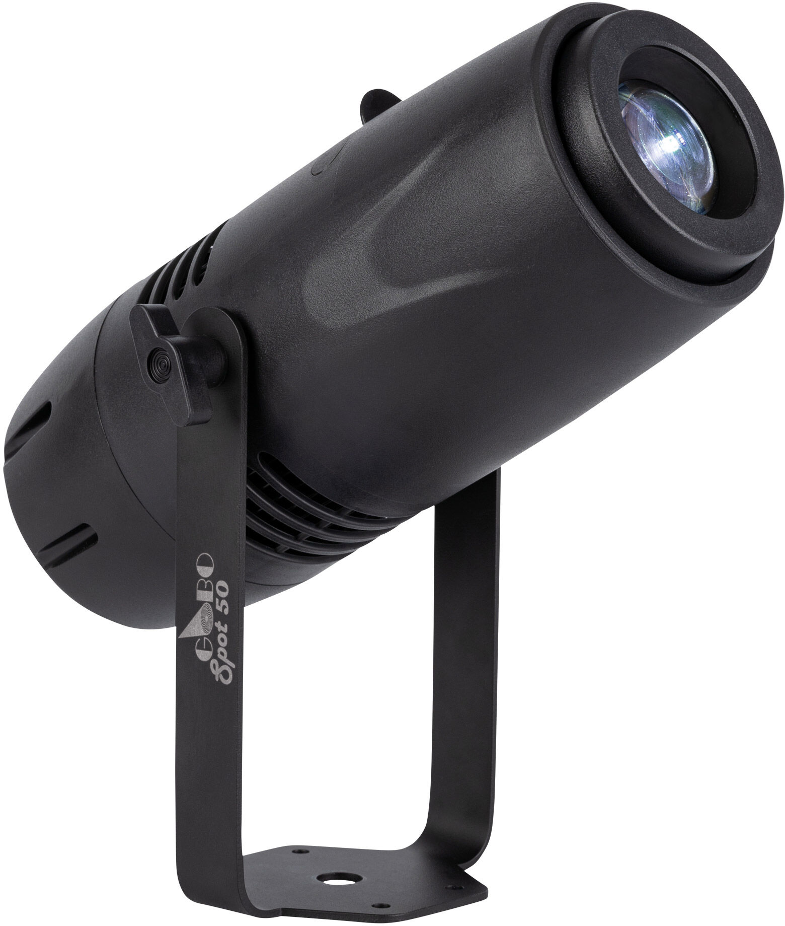 Artecta Gobo Spot 50 50 W Led-Gobo-Projektor 50 W Led-Gobo-Projektor
