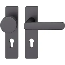 FSB 1289 Wechselgarnitur ASL ®