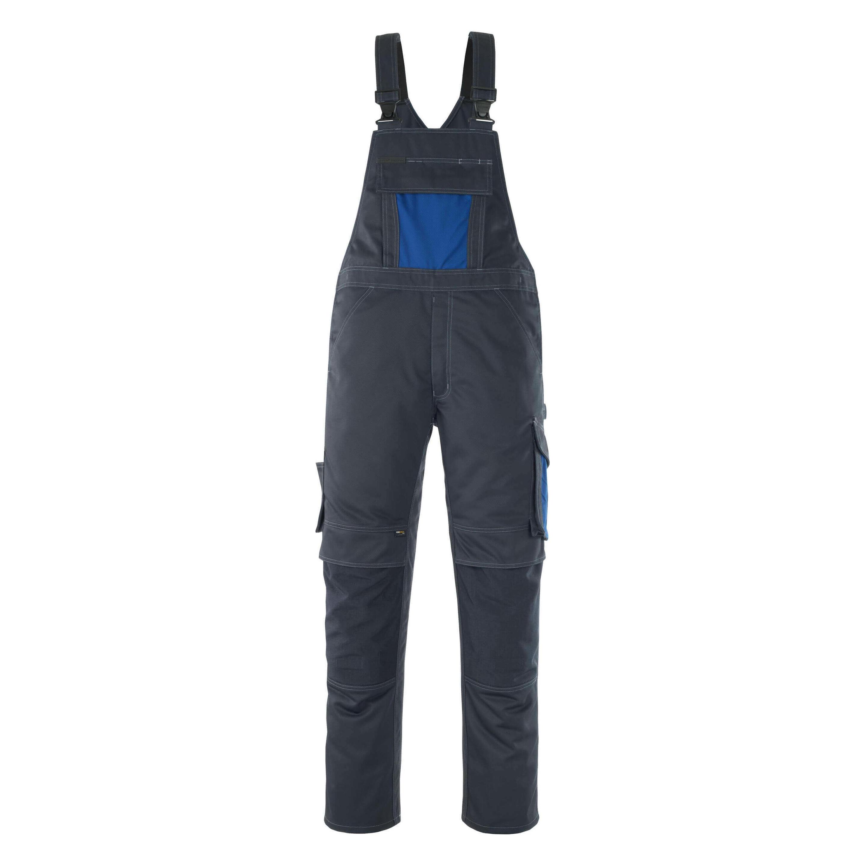 Mascot Latzhose mit taschen (M) (5711074020430)