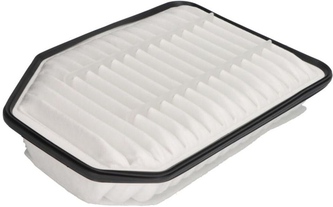 luftfilter BOSCH F 026 400 805