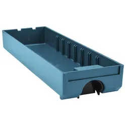 Makita P-84361 Schublade klein