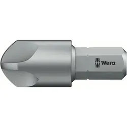871/1 TORQ-SET Mplus Bits, 32mm, 32mm