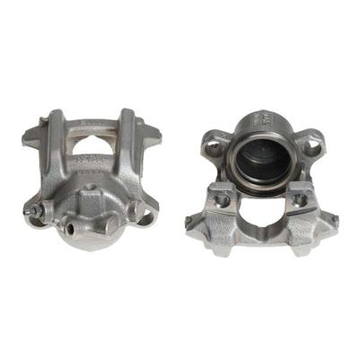 BREMBO Bremssattel F 06 235 Hinterachse rechts für MINI
