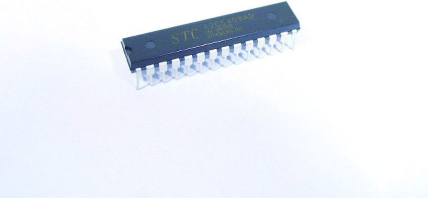 Ersatzteil Cpu Led Bar Rgb (1)
