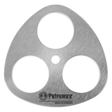 Petromax Dreibein-Ring Ø 3.5 cm (d-ring)