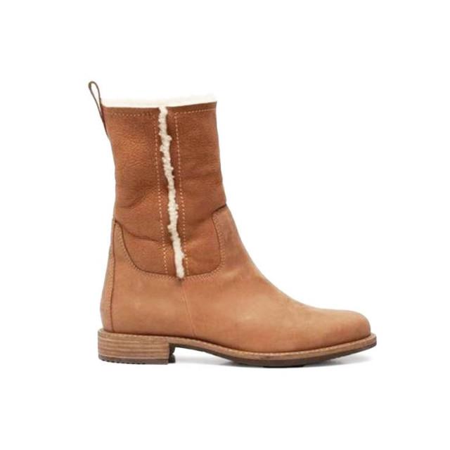 ECCO 249303