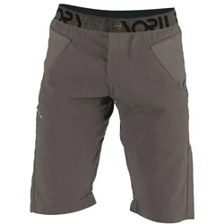 Nograd, Herren, Outdoorhose, Resistant (M), Grün