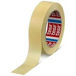 tesa, Klebeband, Allzweckabdeckband