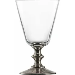 Eisch Goldleaf Platin 290 ml, Weingläser, Transparent