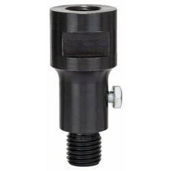 Bosch Accessories 2600116081 Bosch Power Tools 1 St.
