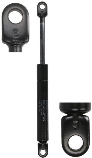 STABILUS 2288FY Tailgate strut