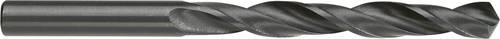 Metabo 627755000 Metall-Spiralbohrer 6.5mm Gesamtlänge 101mm 10St.