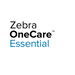 Zebra Z1C/VIQ Package.Z1C ESS (ZJAE-MC34XX-3C00)