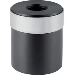 Geberit PE Übergang mit Innengewinde 365725161