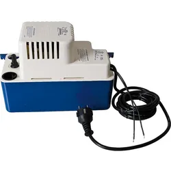 Kondensatpumpe LittleGIANT VCMA-20S