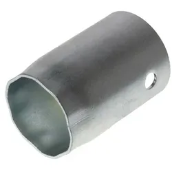 Schlüssel Oras 910003