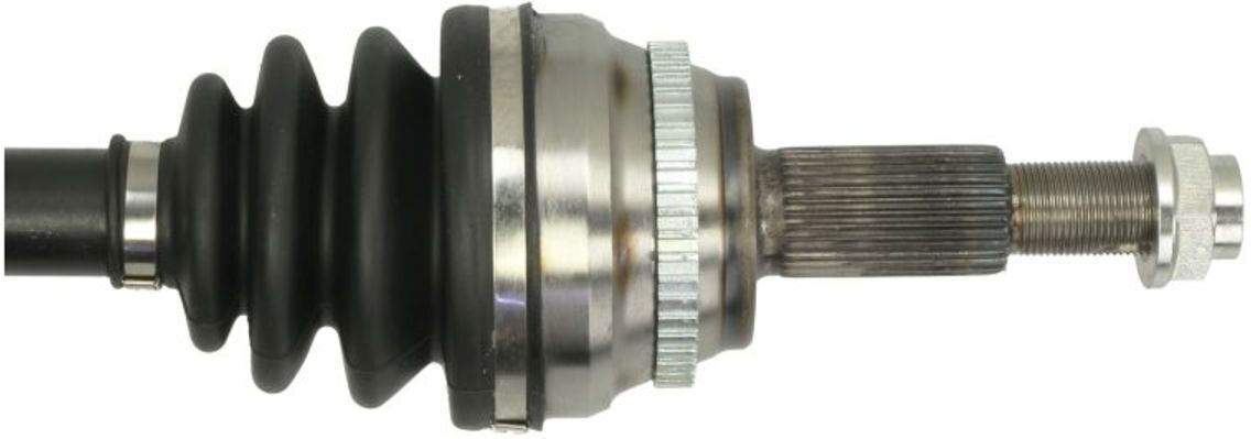 Antriebswelle PASCAL G22011PC