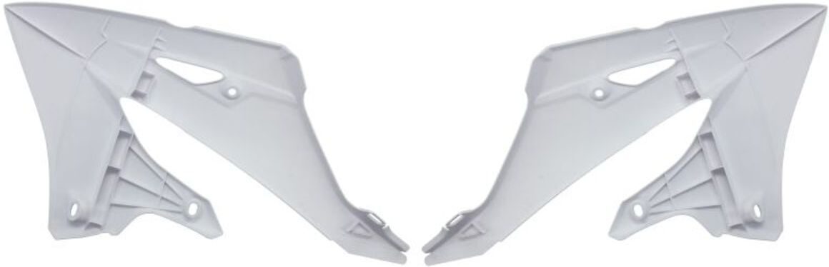 Kühlerdeckel CEMOTO 8477200007 CEM