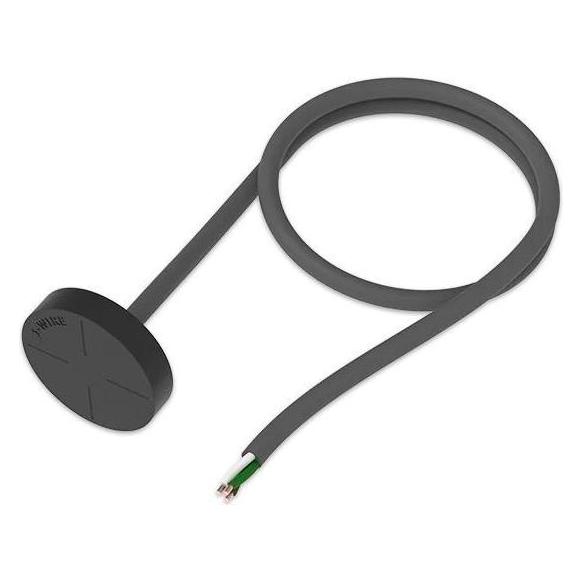Teltonika PPEX00000880 - 1-Wire RFID-Lesegerät, 125 kHz (PPEX00000880)
