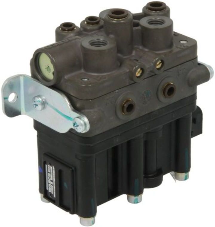 Proportionalventil WABCO 4726010010