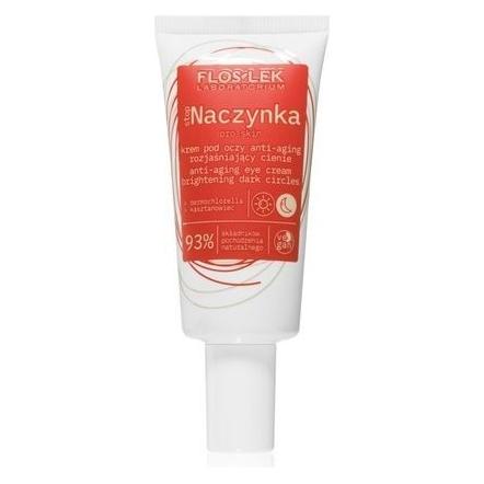 MGA Na (Augenpflege Crème, 30 ml, Tag + Nacht) (37088216)