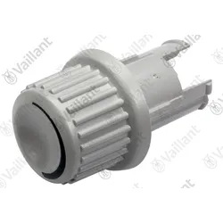 Knopf Vaillant-Nr. 114280