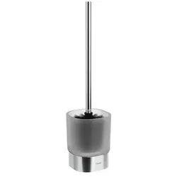 Ravak Klobürste Chrome II Chrom X07P1372