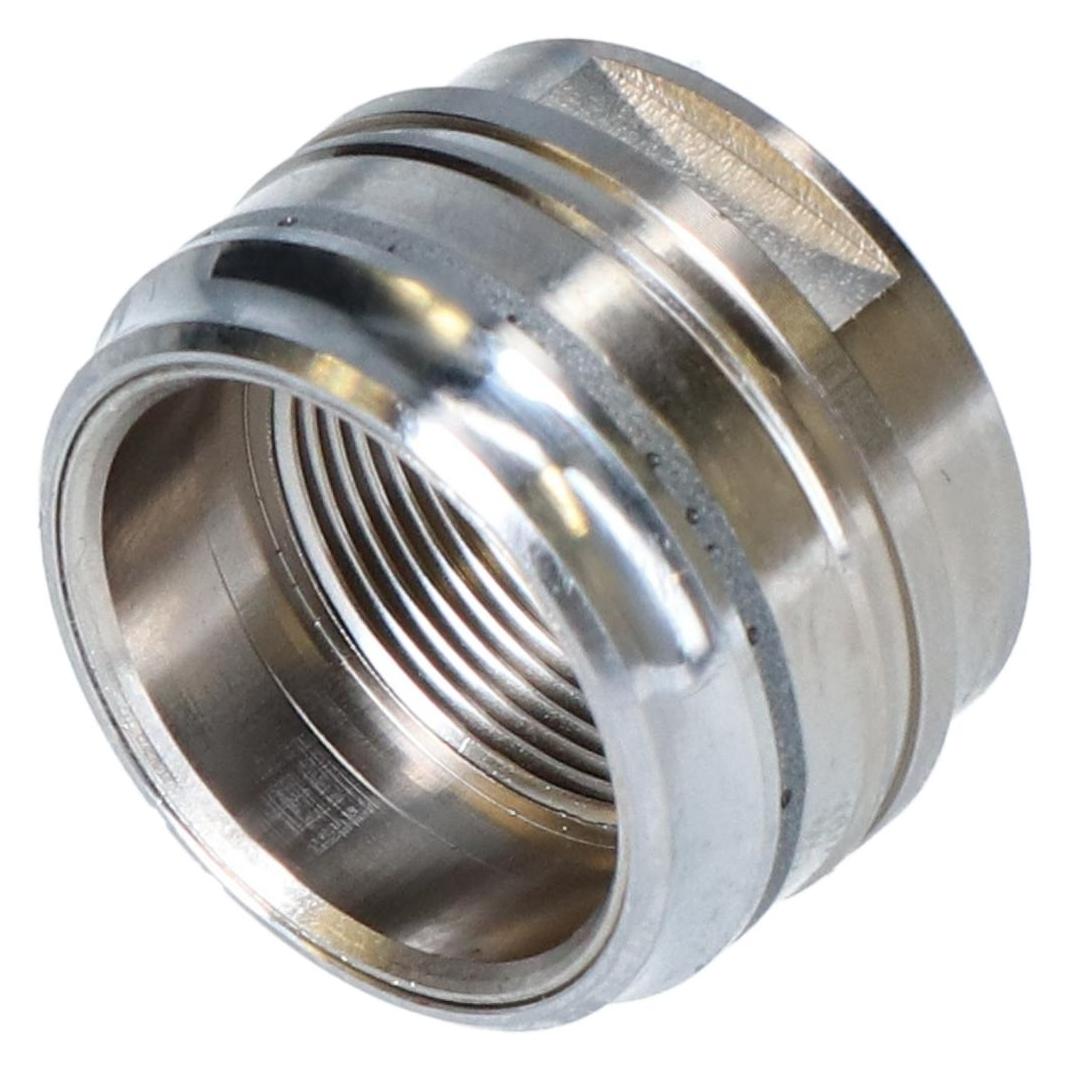 Shimano Konus für WH-R9200-C50-TU-R Links (Y0ML08000)