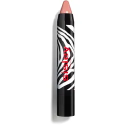 Sisley Phyto-Lip Twist - rosa