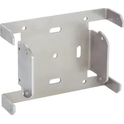 Sick Adaptersatz 2059271