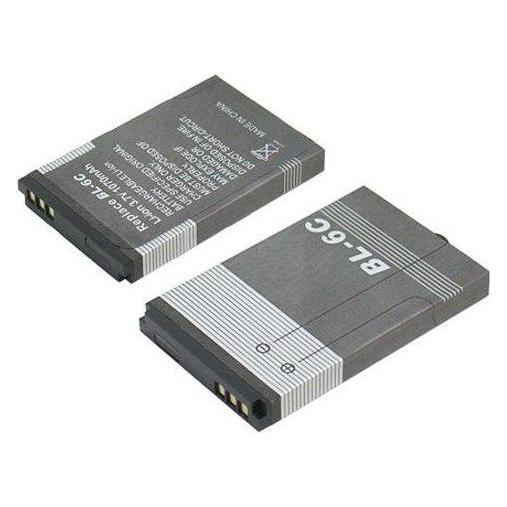 CS Cameron Sino Batterie für Autec LPM02 7 4V 1400mAh Li-Ion Ersatz (Kamera Akku) (CS-ALK002BL)