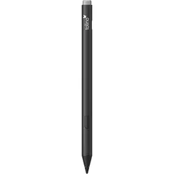 Thalia tolino stylus Eingabestift für vision color schwarz