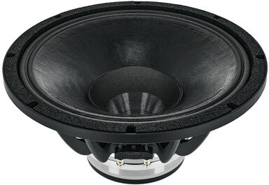 B&C 12CXN76 8/8 Ohms