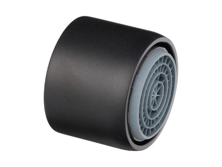 Neoperl Cascade SLC Strahlregler M22X1