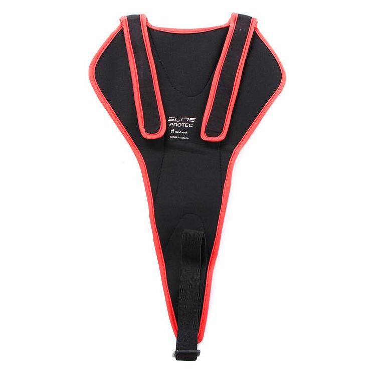 Elite Protec Plus (0130201)