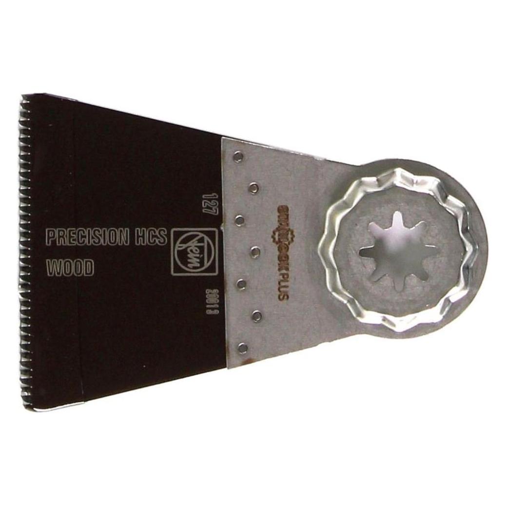 Fein Tauchsägeblatt 65 mm E-Cut Pre (63502127230)