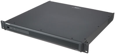 Bose Professional PowerSpace P2600A