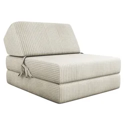 KLAPPSOFA Kevin Cord